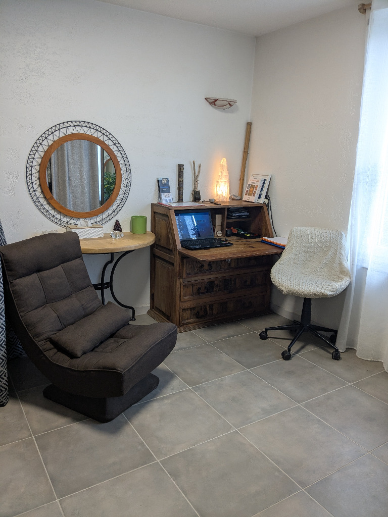 photo seance Brigitte Bertrand