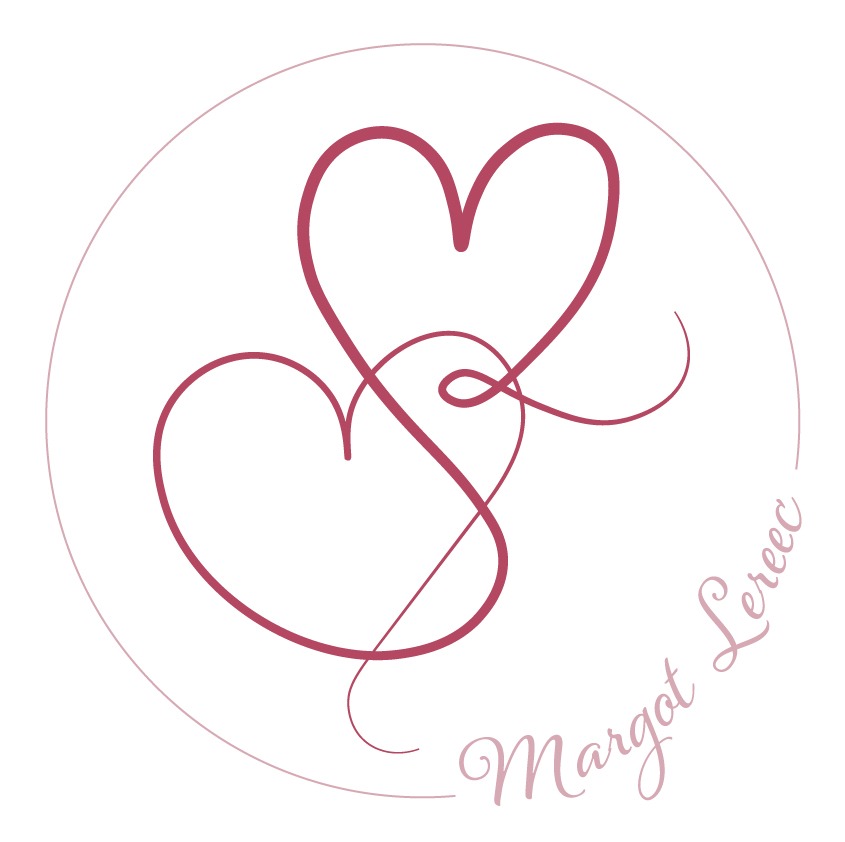 photo cabinet Margot Lereec