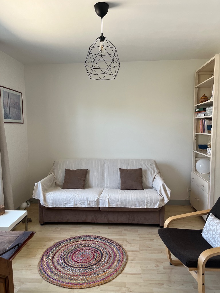 photo seance Amélie Dufaÿ