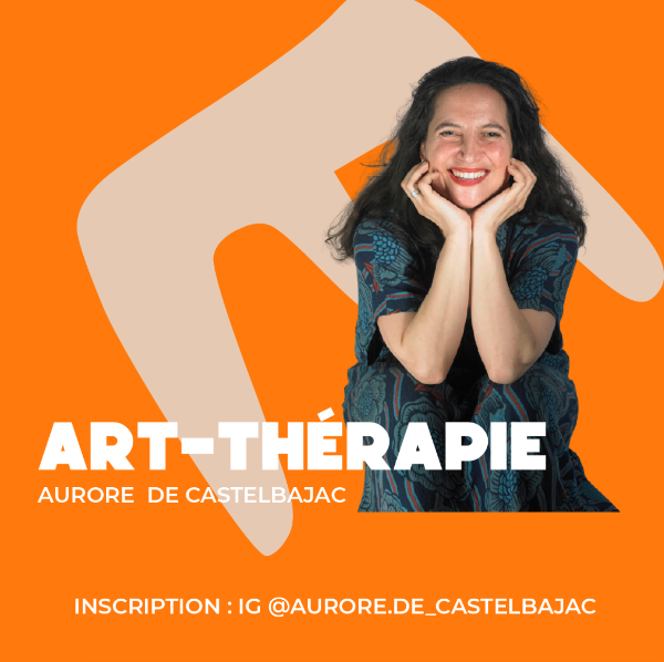 Aurore de Castelbajac