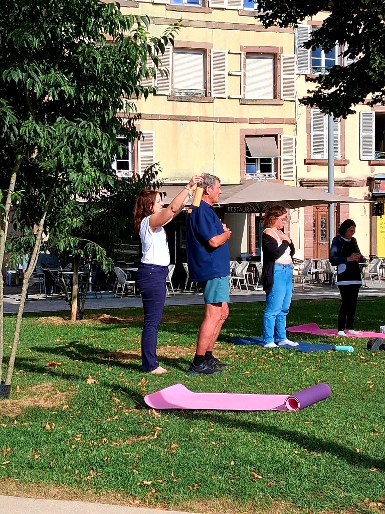 photo seance D’Elfine La fille des Montagnes