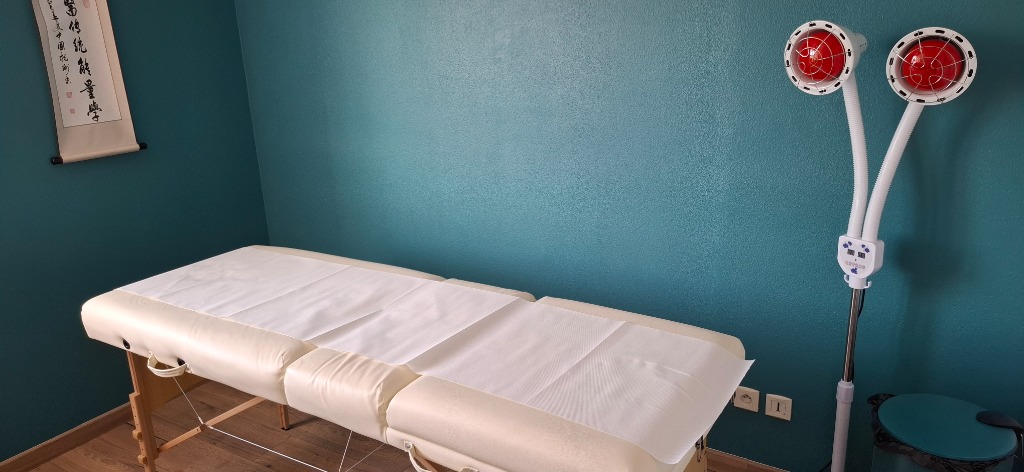 photo activite Harmonie du Tao