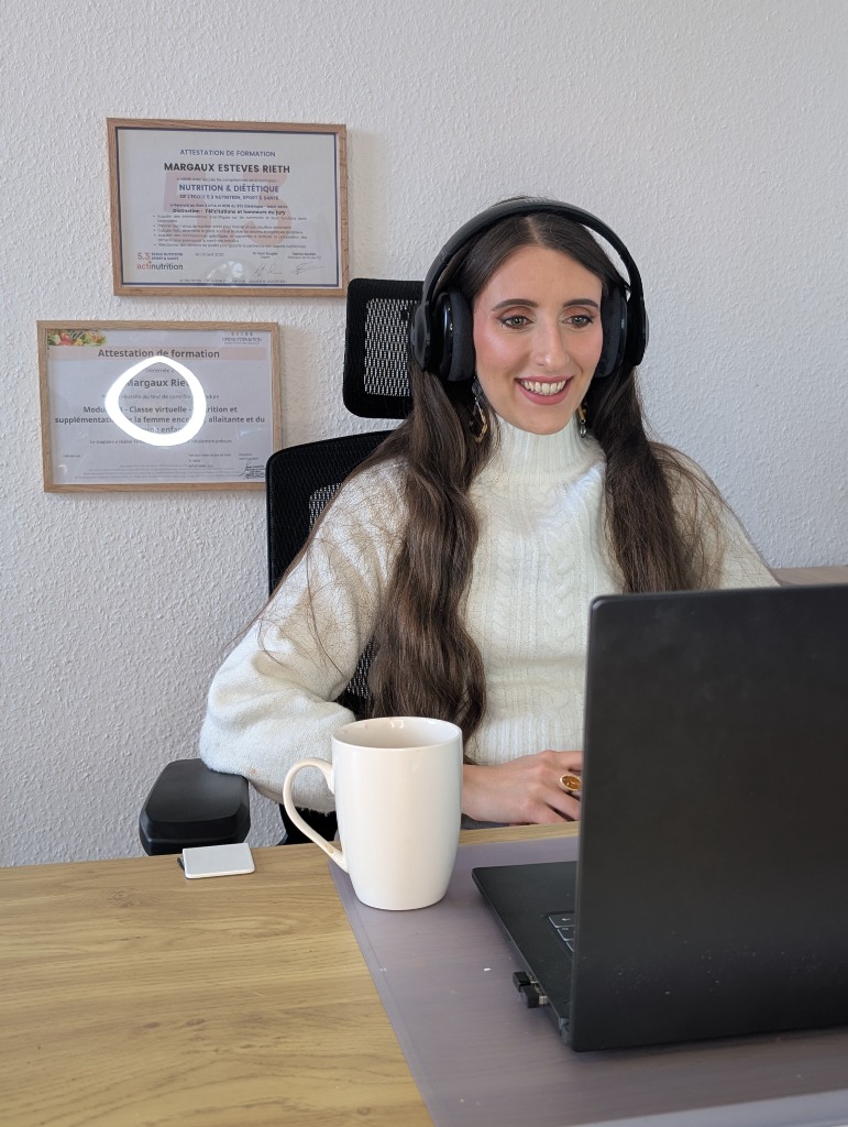 photo seance Margaux Rieth 