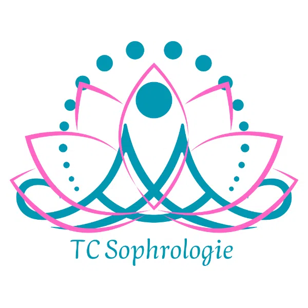 TC Sophrologie 