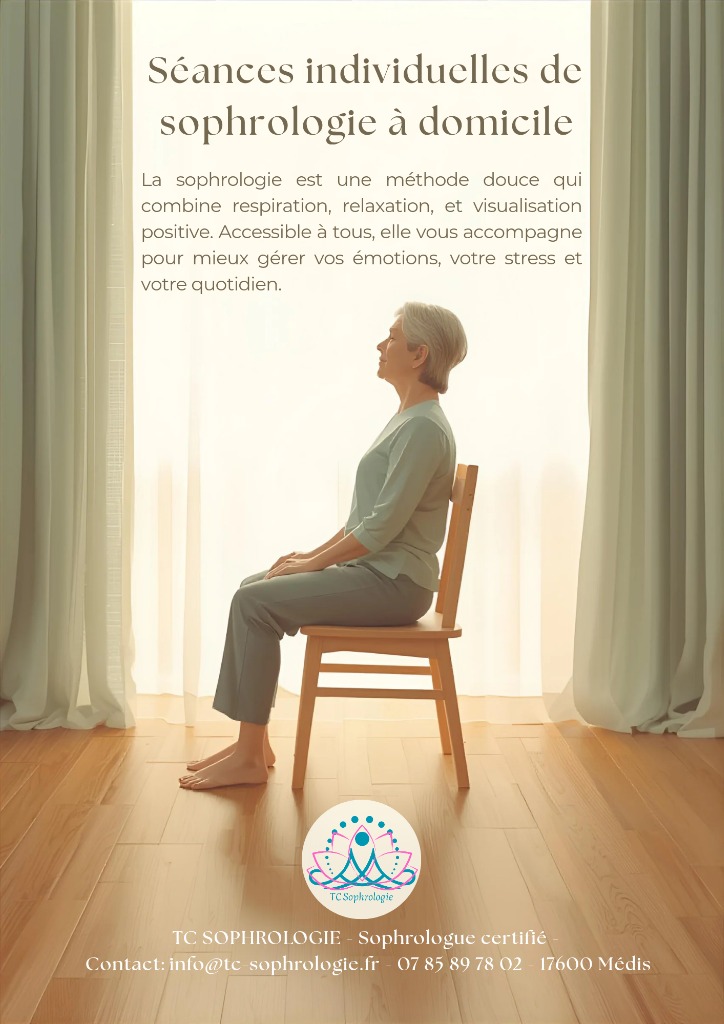 photo activite TC Sophrologie 