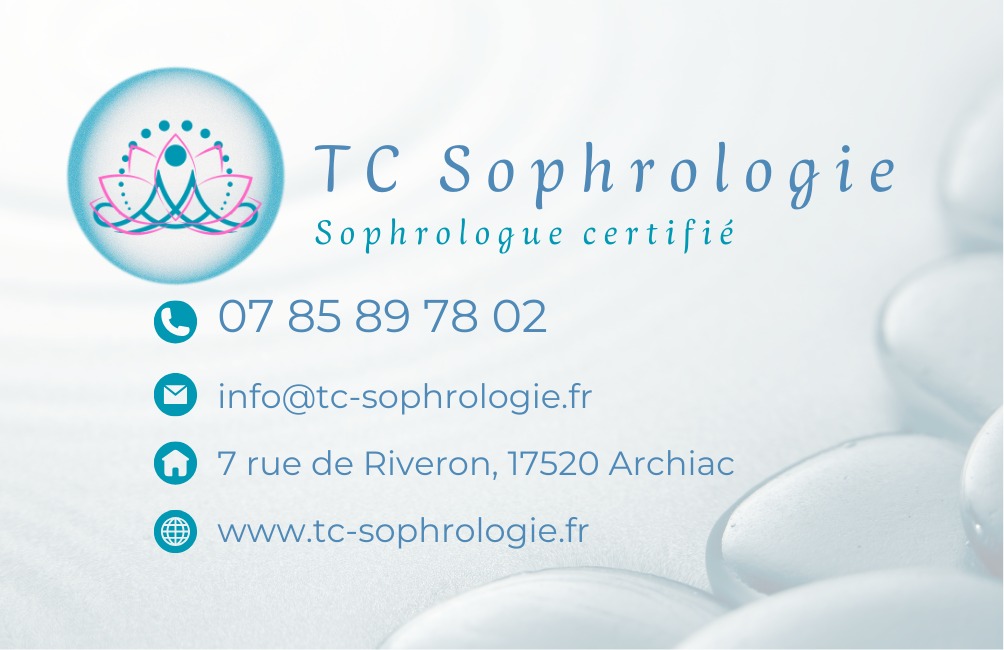 photo cabinet TC Sophrologie 