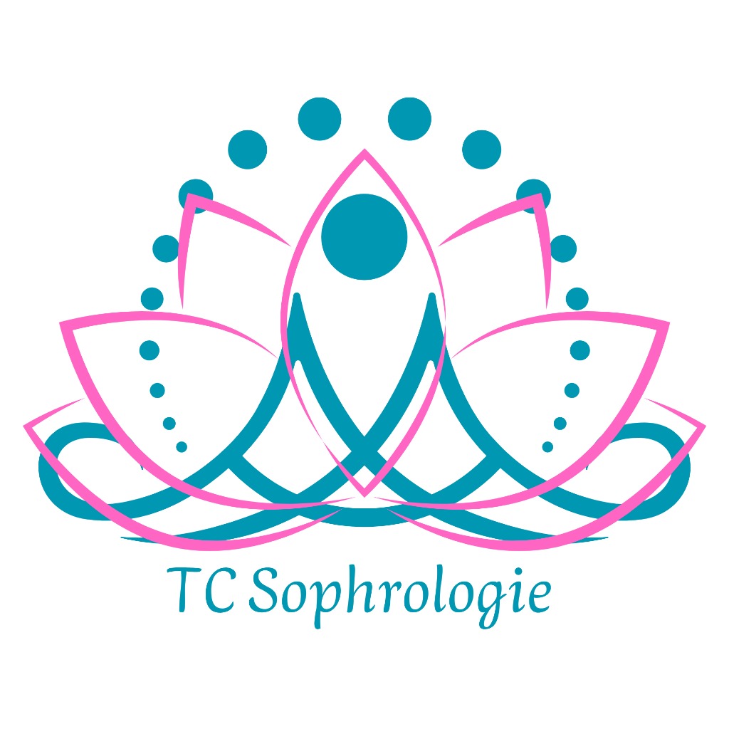 photo portrait TC Sophrologie 