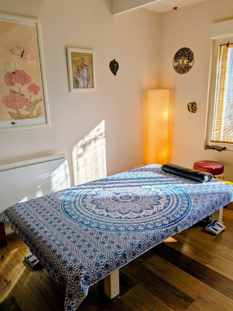 photo cabinet Sophie GOEPP