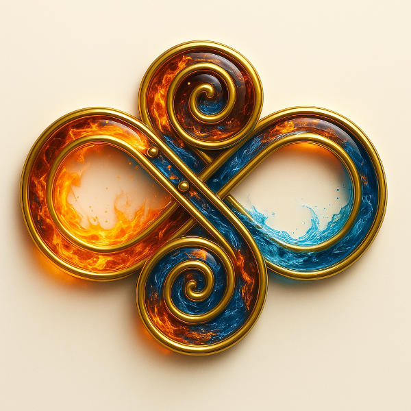 Loïc Durieux Sophropraticien 