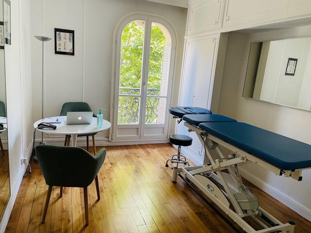 photo activite Theophile Toulemonde