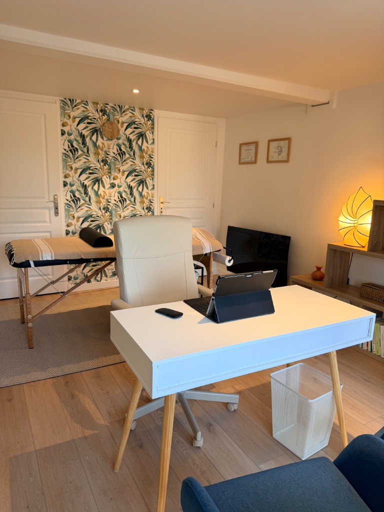 photo cabinet Cabinet Vitalis