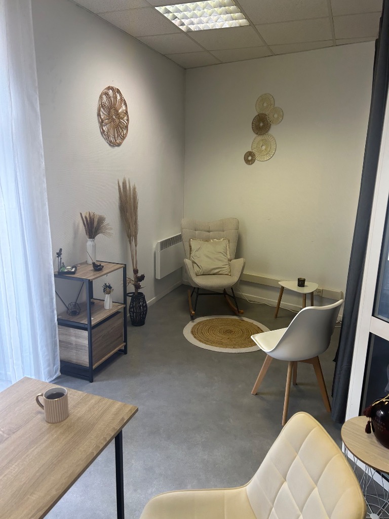 photo activite MP Hypnose