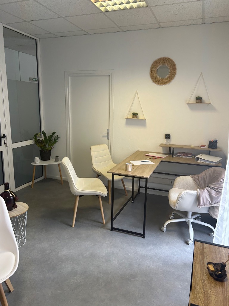 photo cabinet MP Hypnose