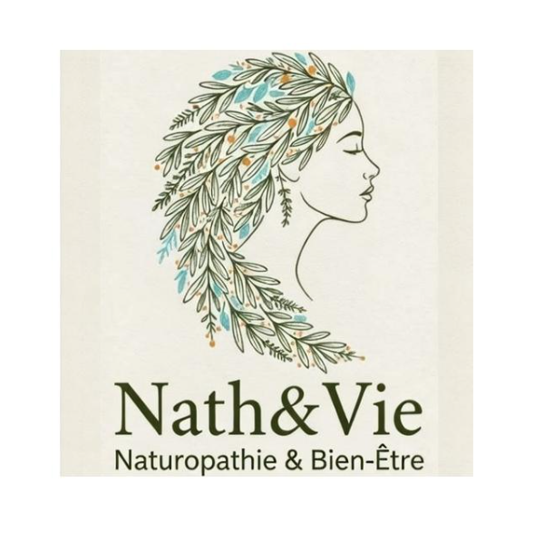 Nath&Vie