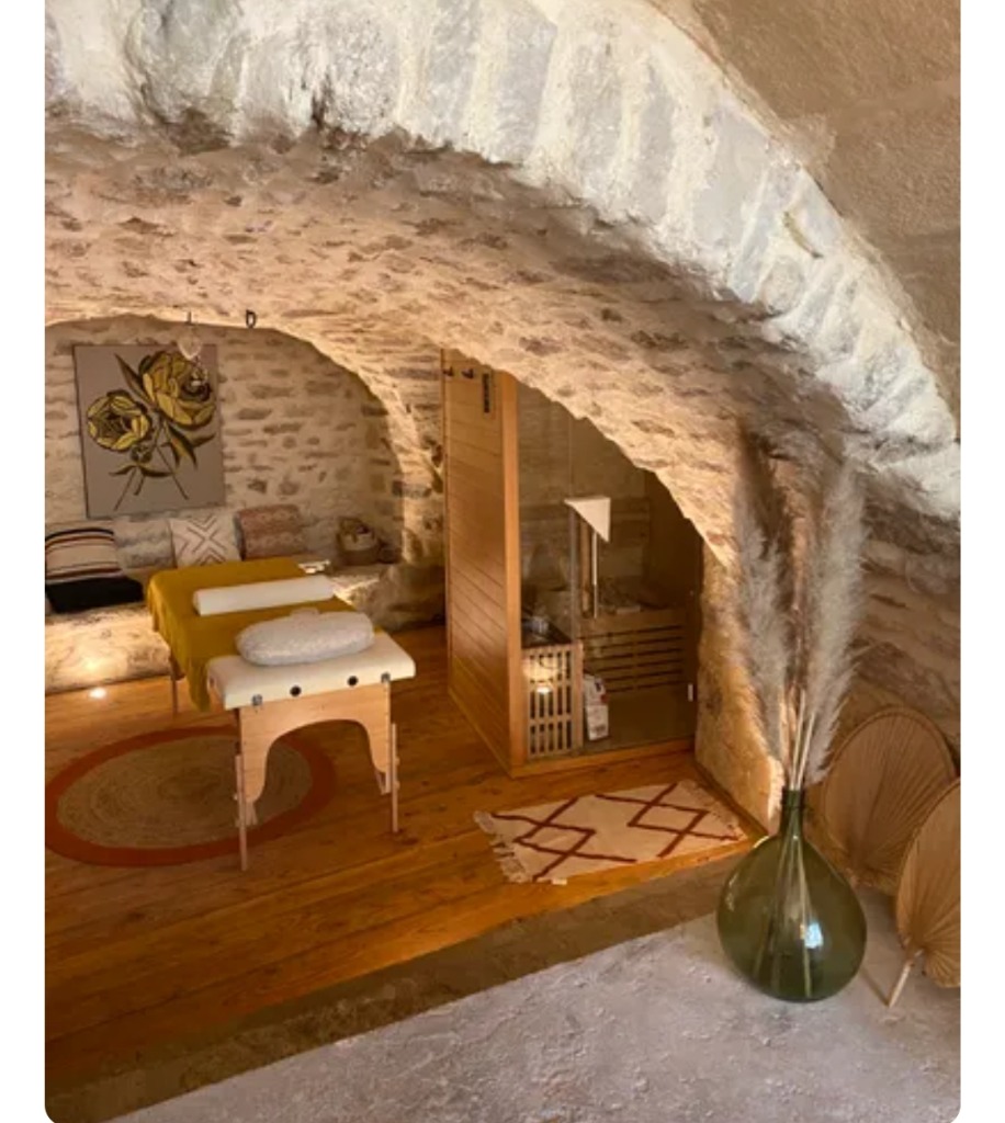 photo cabinet Nath&Vie