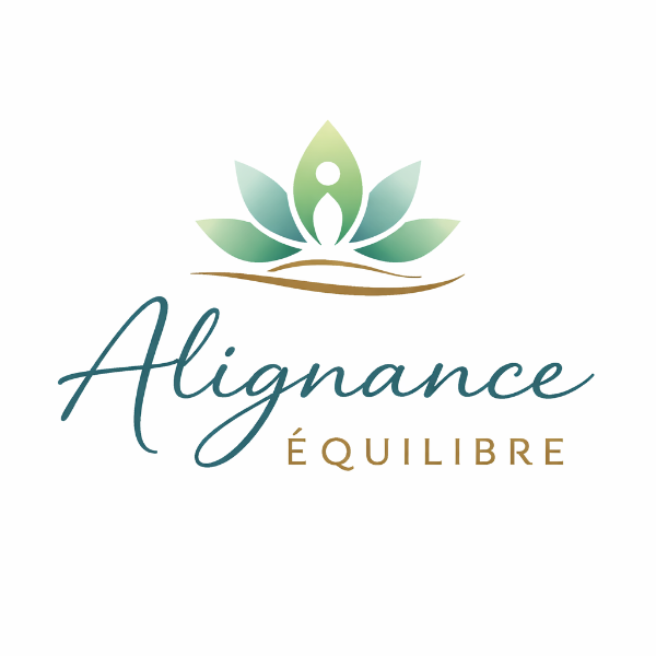 Alignance Equilibre