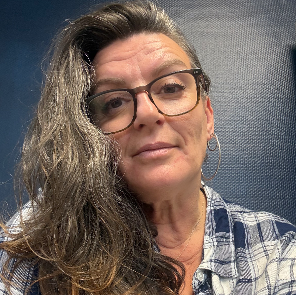 Itard Laetitia l’hypnose et la magie de l’âme qui 