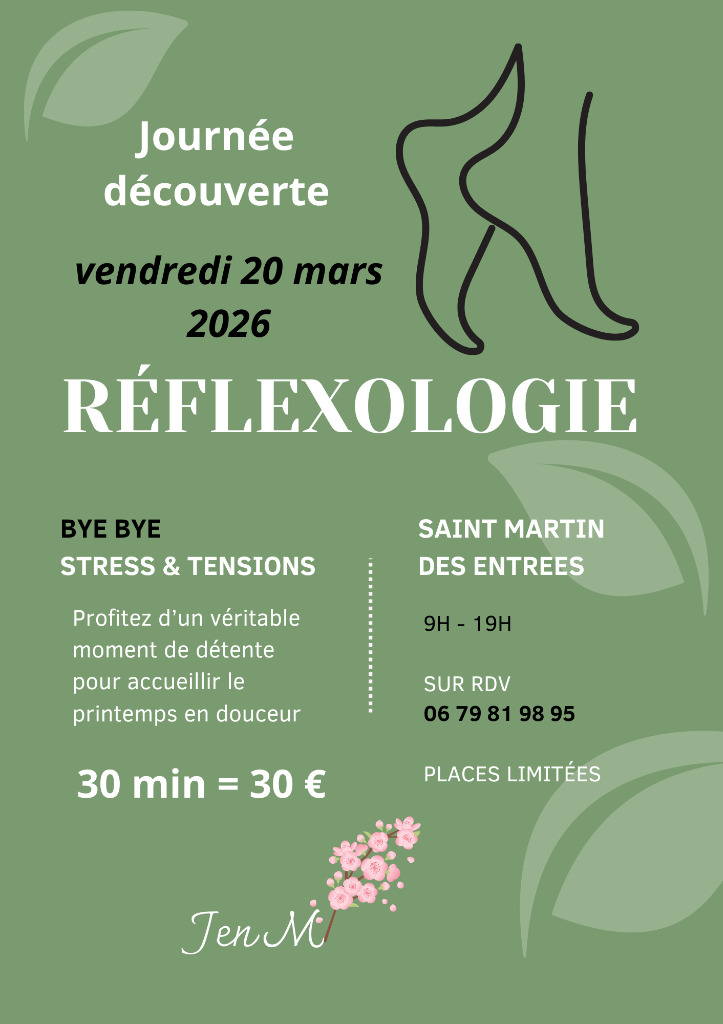 photo activite Jen Macé