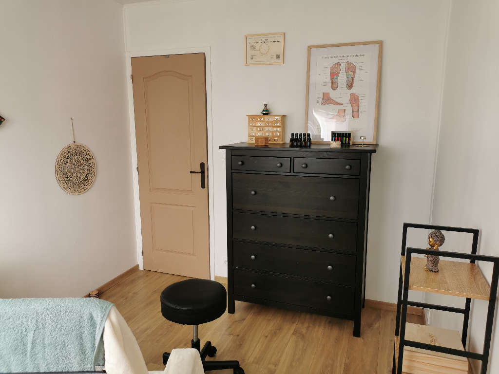 photo cabinet Jen Macé