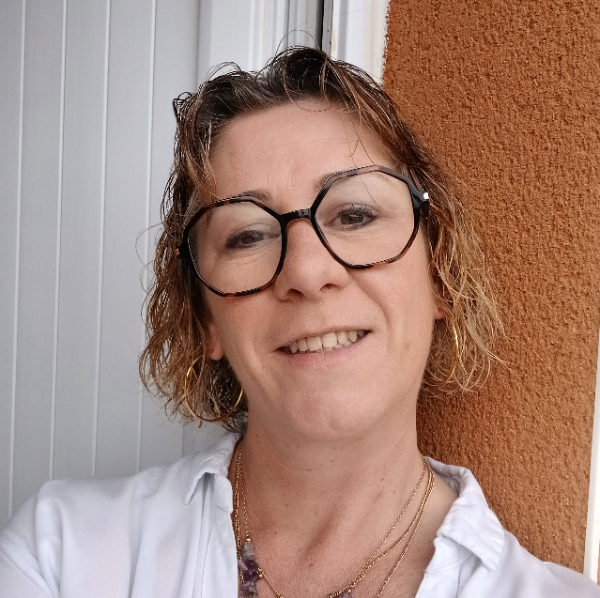 Solène Roudaut Hypnose Humaniste