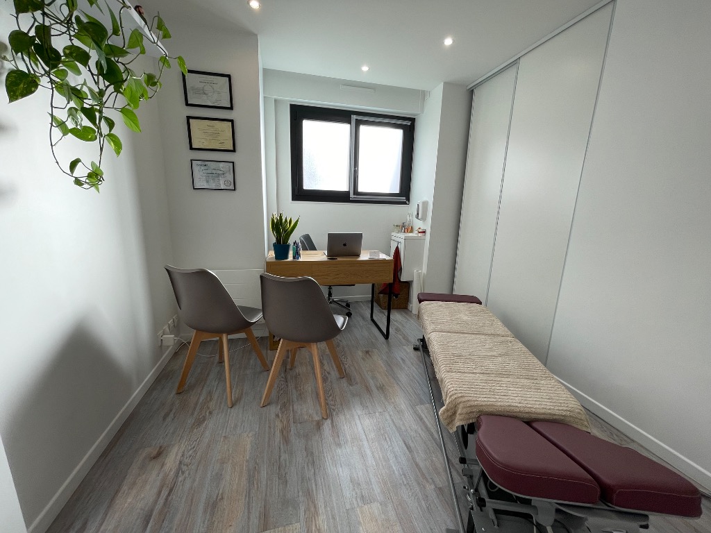 photo seance Alexandre SOUBIROUS