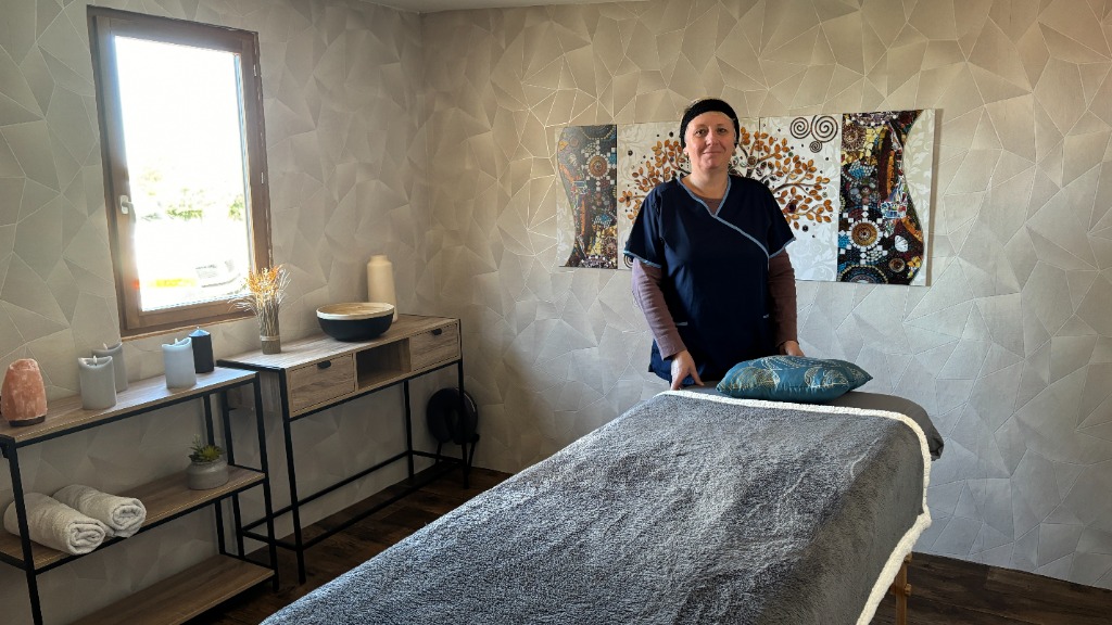 photo activite Thiry