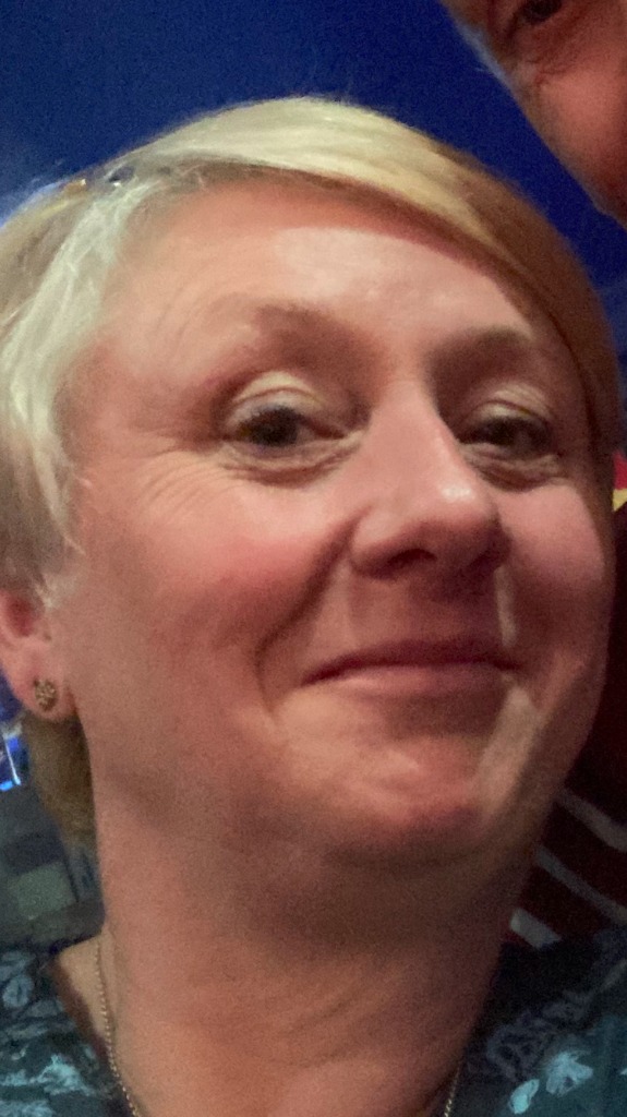 photo portrait Thiry