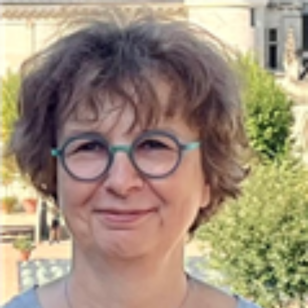 Claude de la Potterie