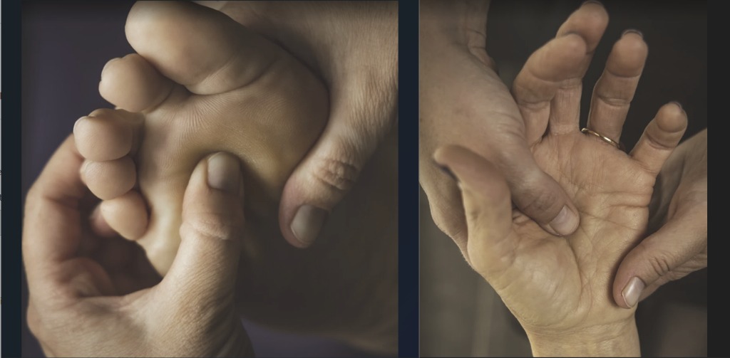 photo portrait Sandrine Nocquet - Réflex’O Cap Sizun