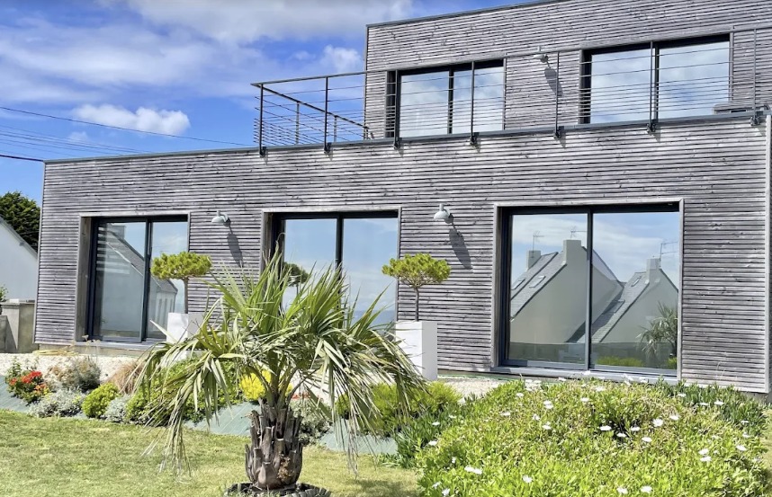 photo seance Sandrine Nocquet - Réflex’O Cap Sizun