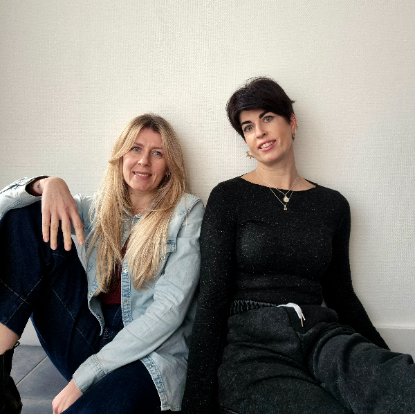 L’Atelier des énergies douces