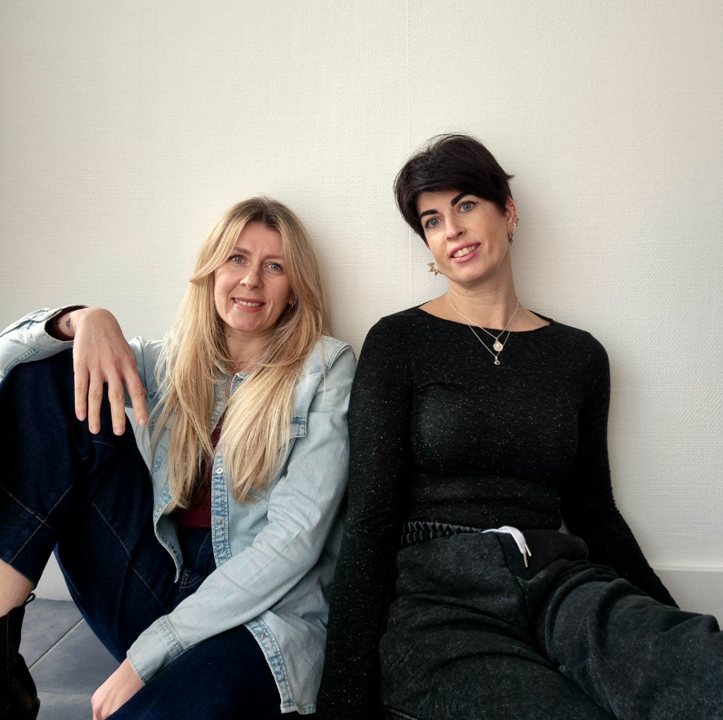 photo portrait L’Atelier des énergies douces