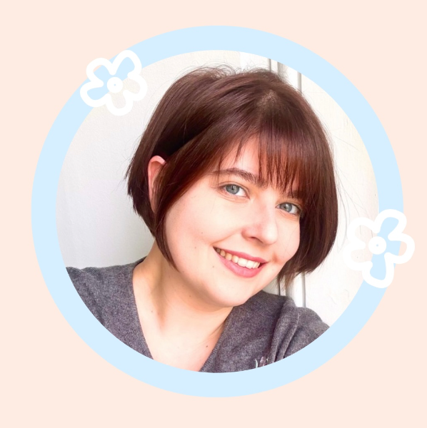 Audrey Arrot 🎨🪷