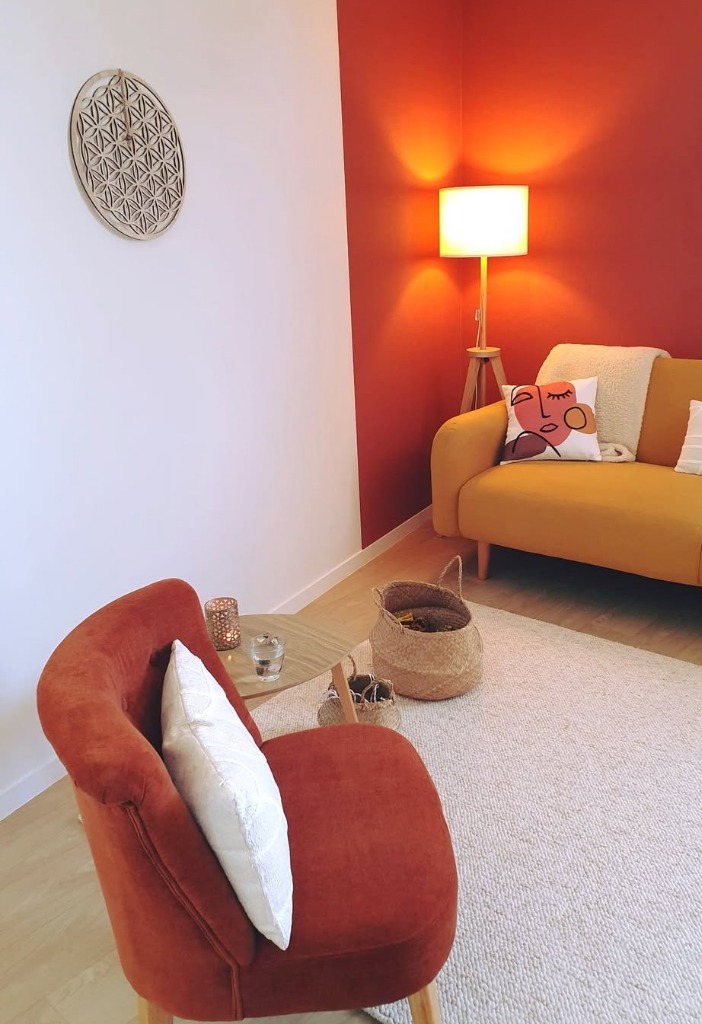 photo cabinet Danger