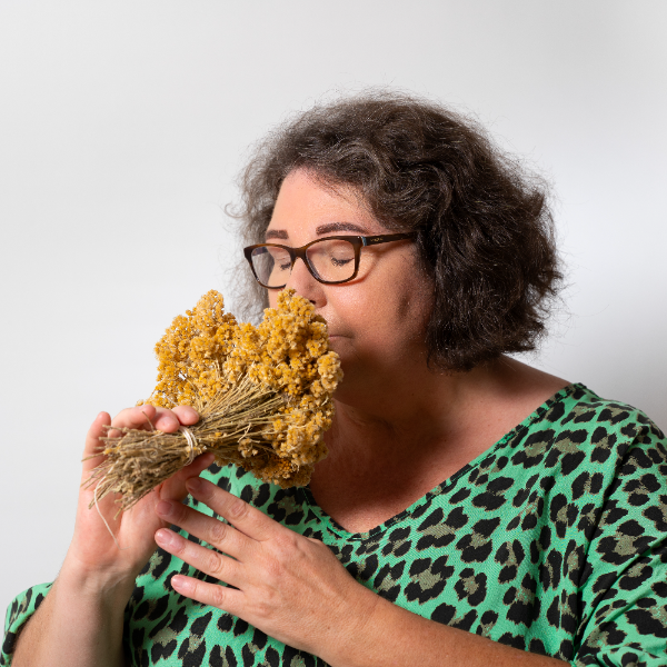 Bien-Être Murielle BERTHIAUX