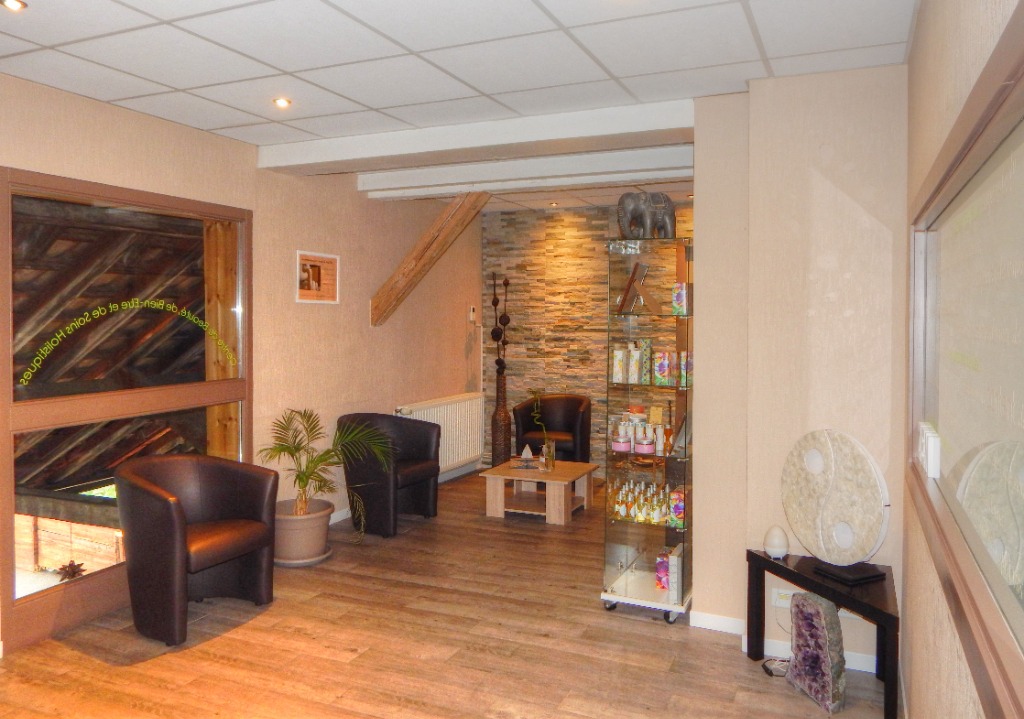 photo cabinet Pascal JEANNELLE