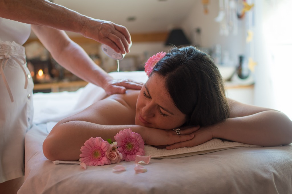 photo activite Cabinet Equilibrium