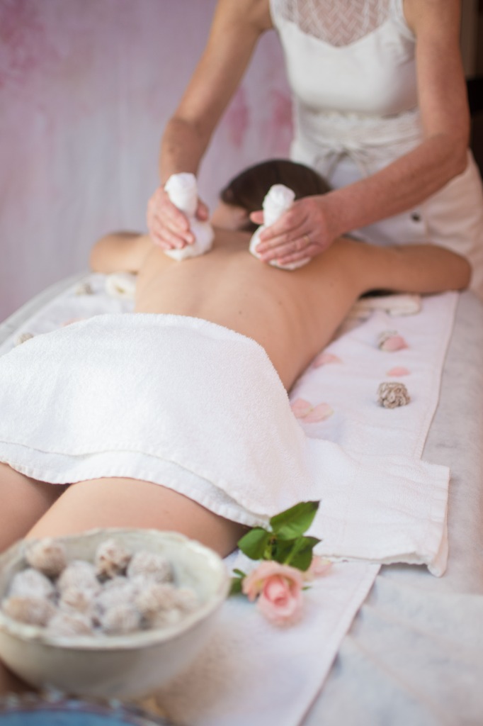 photo cabinet Cabinet Equilibrium