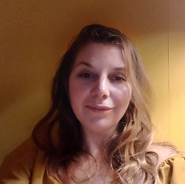 CHRYSOPE Hypnose et Energie