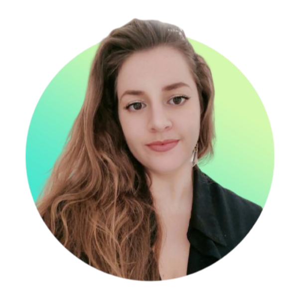 Justine - Mères Originelles