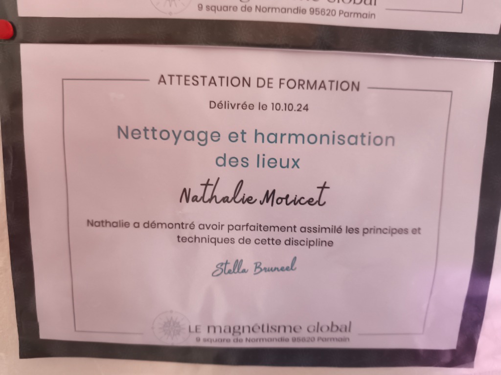 photo diplome Uni-Vers-Les-Soins