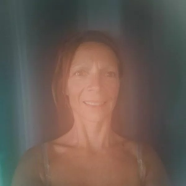 photo portrait Uni-Vers-Les-Soins