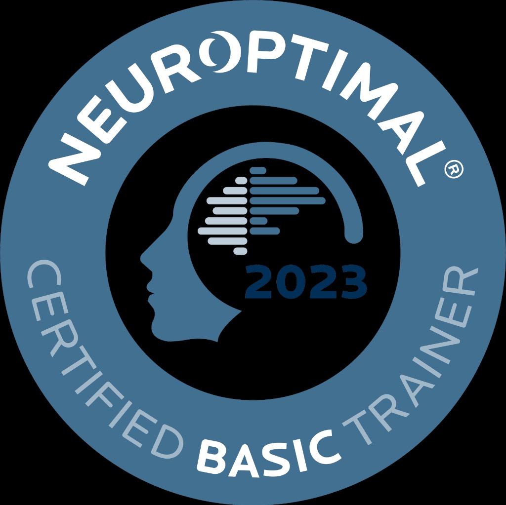 photo diplome Nathalie Champt