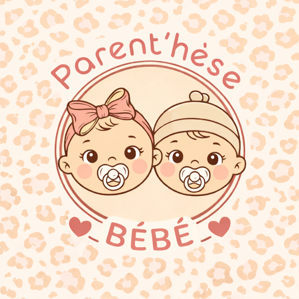 Parent’hèse Bébé