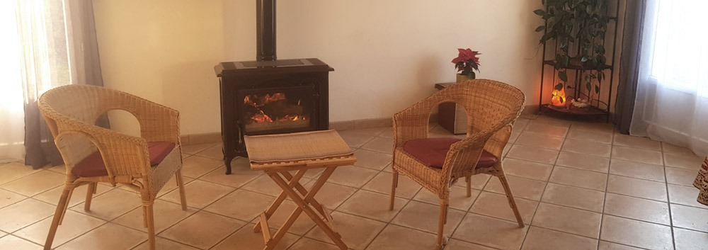 photo cabinet CAMPANT MARIE PIERRE