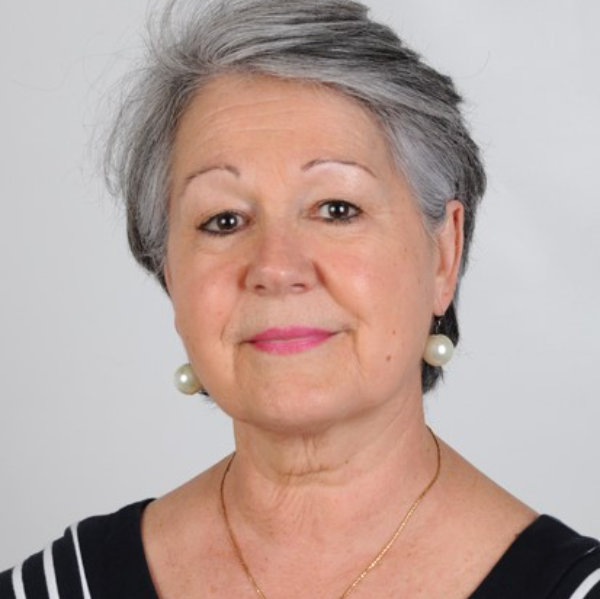 Chantal VALLÉE  Astrologue