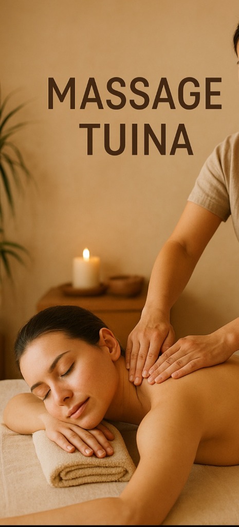 photo portrait Maria neige