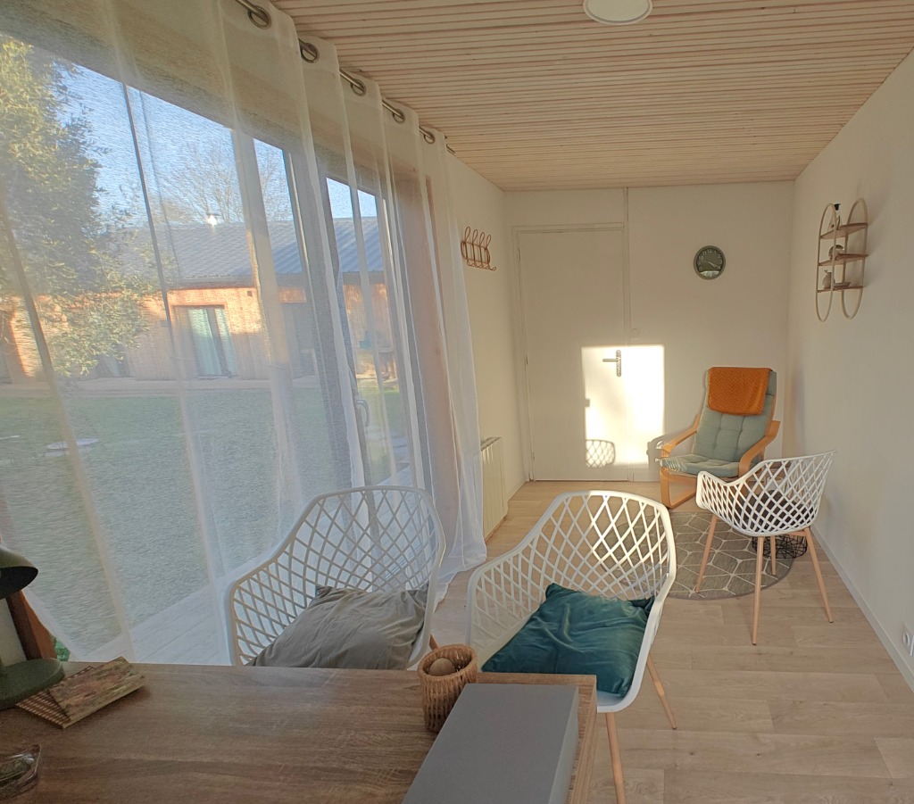 photo cabinet Elisabeth HUCHET