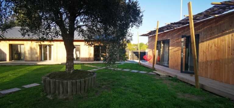 photo seance Elisabeth HUCHET