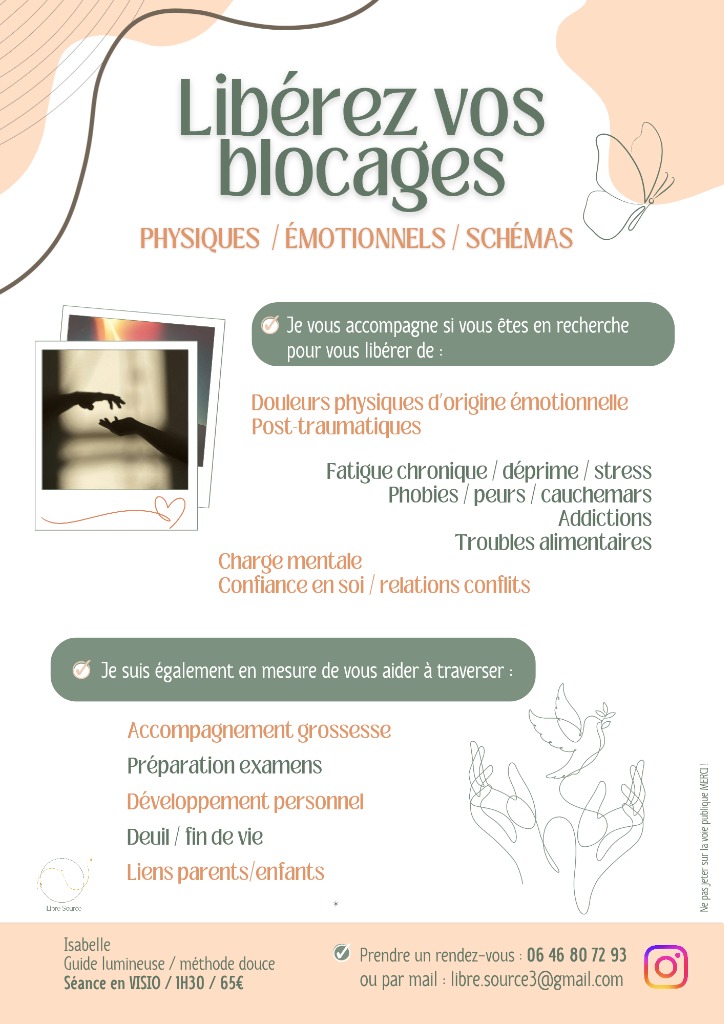 photo activite Libre Source 